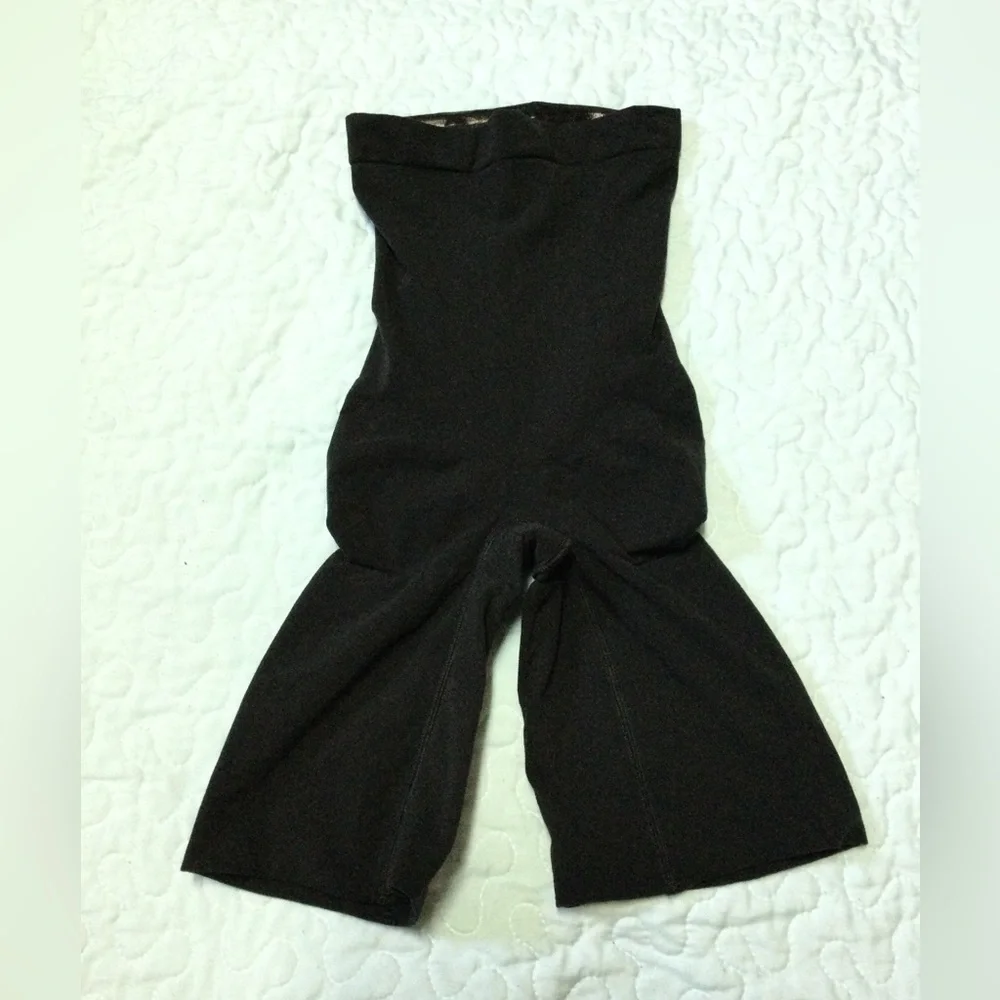 SPANX Shapewear Small